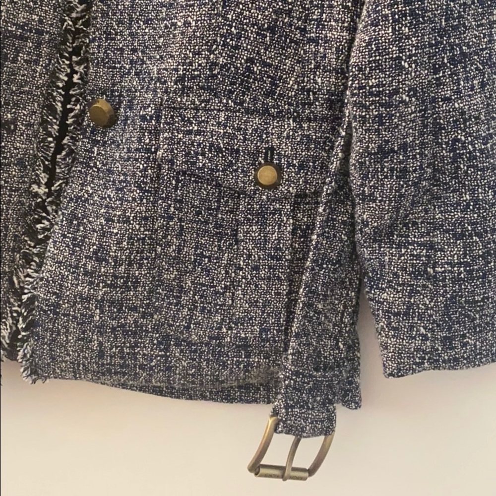 Michael Kors Jacket - Picture 3 of 4